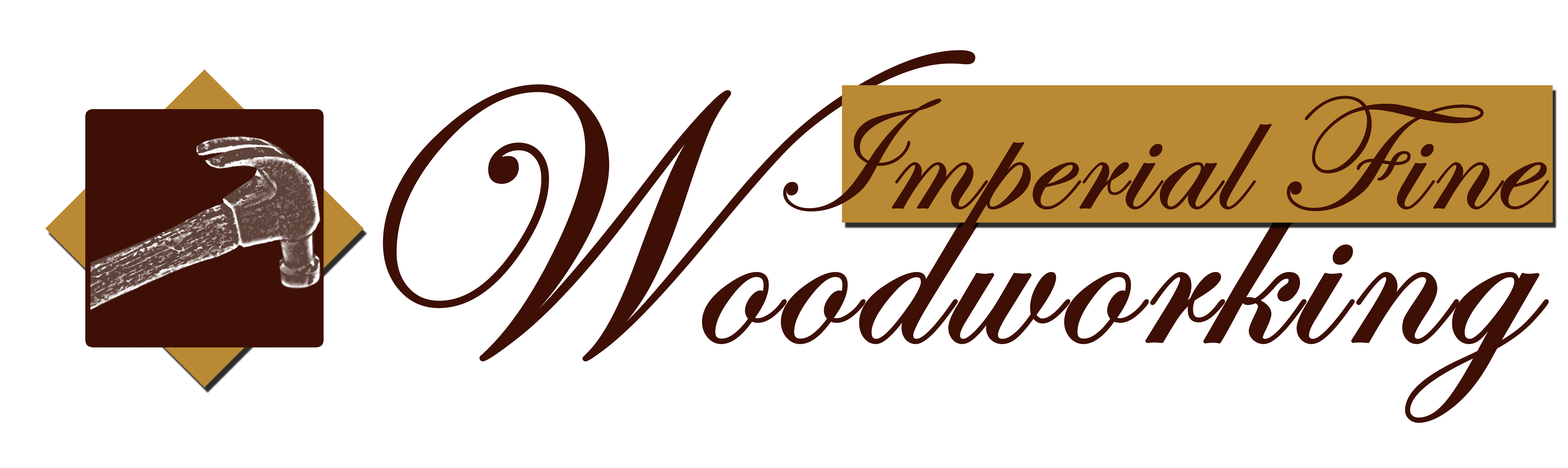 Imperial Fine Woodworking